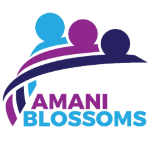 Amani Blossoms